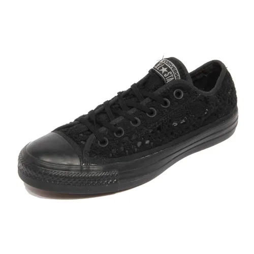 Shoes > Sneakers - - Converse - Modalova