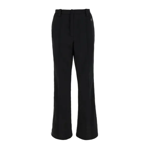 Wide Trousers - Ambush - Modalova