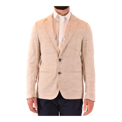 Jacket - Antony Morato - Modalova