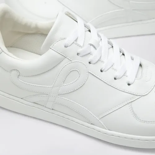 Sneakers - Loewe - Modalova