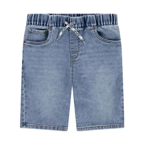 LVB Skinny Fit Bermuda - Levi's - Modalova