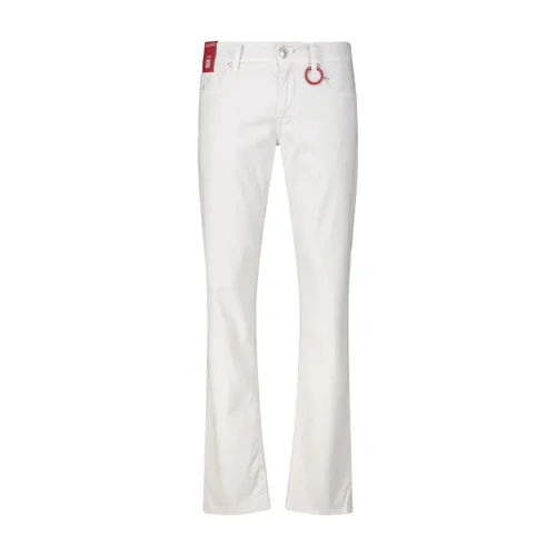 Flared Jeans - Tramarossa - Modalova