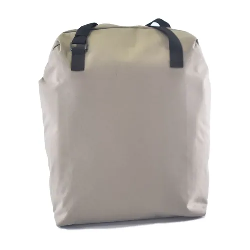 Practical Nylon Backpack - K-Way - Modalova