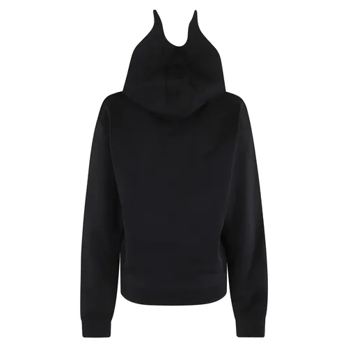 Maleficent Sweatshirt - Coperni - Modalova