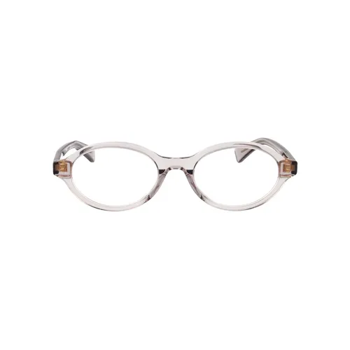 Optical Frame - Bottega Veneta - Modalova