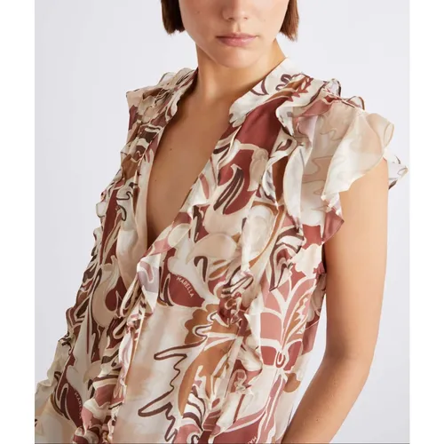 Blouse - Marella - Modalova