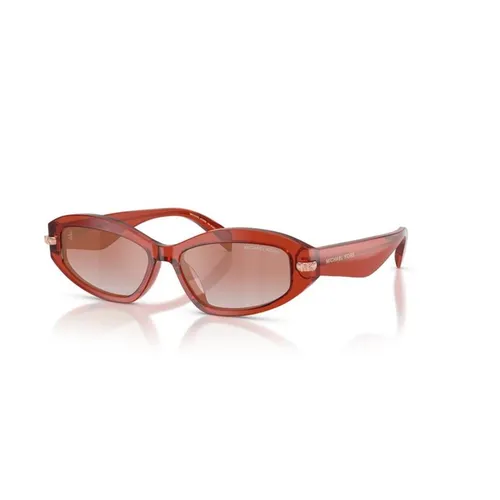Wilmington - Michael Kors - Modalova