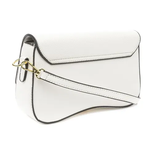 Casual Shoulder Bag - Neomood - Modalova