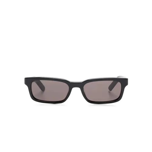 Gesto Sunglasses - Retrosuperfuture - Modalova