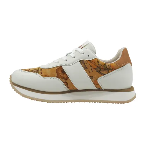 Sneakers - Alviero Martini 1a Classe - Modalova