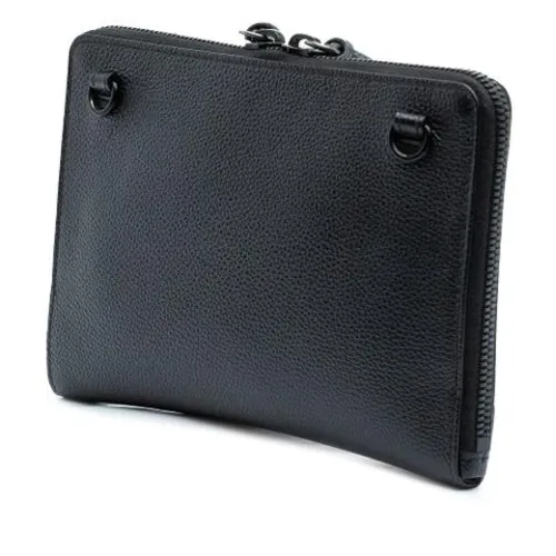 Pre-owned Clutch - Balenciaga Vintage - Modalova