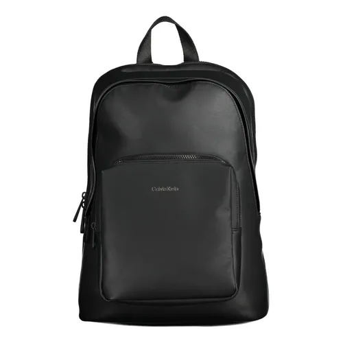 Backpack - Calvin Klein - Modalova