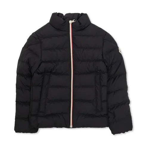 Serapio down jacket - Moncler - Modalova