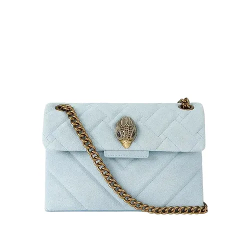 Mini Kensington Bag - Kurt Geiger - Modalova