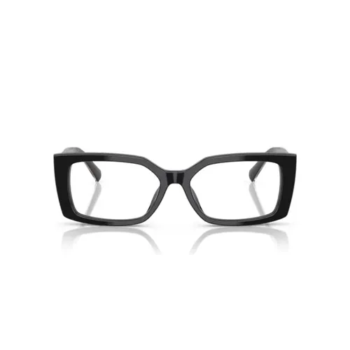 Black Eyewear Frames - Tiffany - Modalova