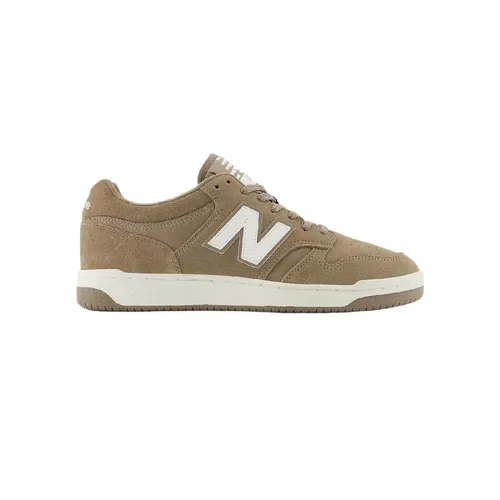 Classic Comfortable Sneaker 480 - New Balance - Modalova