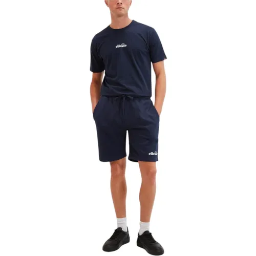 Casual Shorts - Ellesse - Modalova