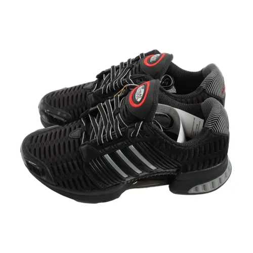Climacool 1 J - Adidas - Modalova