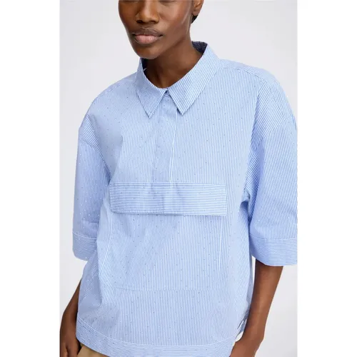Must Top - Munthe - Modalova