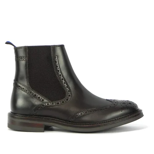 Chelsea Boots - Marco Ferretti - Modalova