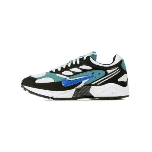 Ghost Racer Low Shoe - Nike - Modalova