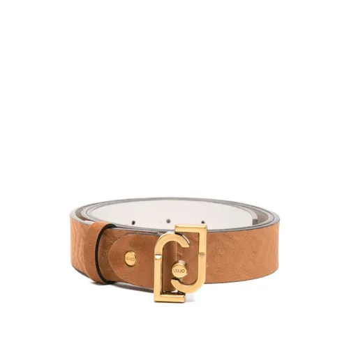 Belt - Liu Jo - Modalova