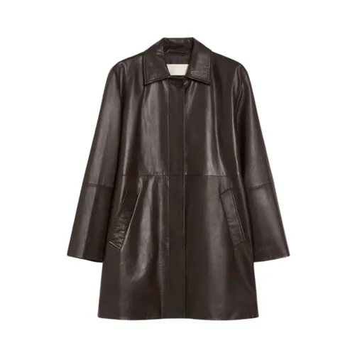 Domino Jacket - Iblues - Modalova