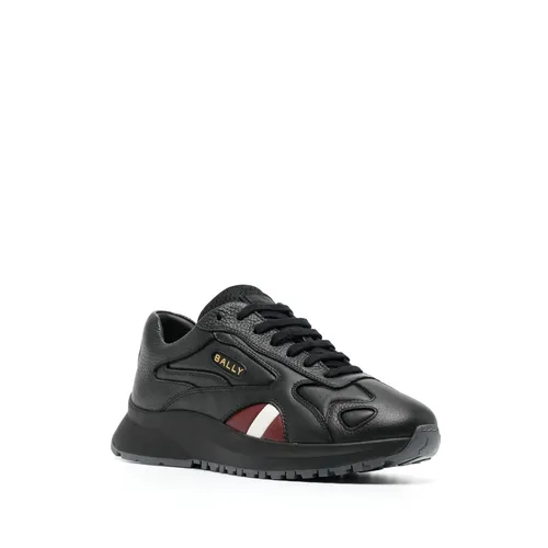 Sneaker - Bally - Modalova