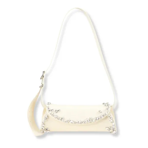 Cannolo Small - Jil Sander - Modalova