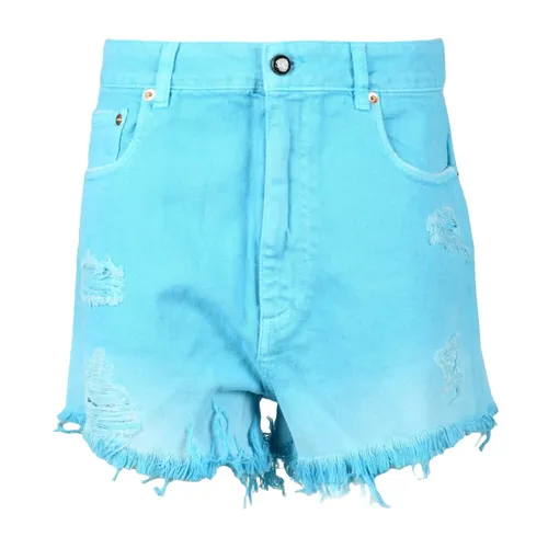 Shorts - Semicouture - Modalova