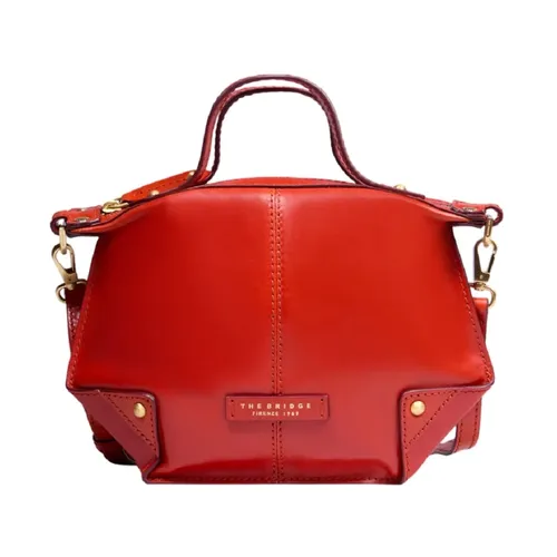 Unica Minibag - The Bridge - Modalova