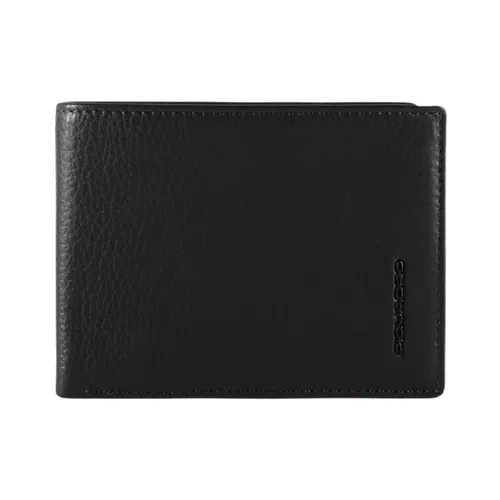 Wallets & Cardholders - Piquadro - Modalova