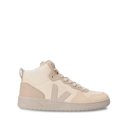 Shoes > Sneakers - - Veja - Modalova