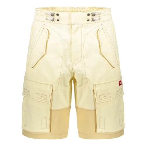 Trousers - Diesel - Modalova