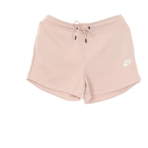 Shorts > Short Shorts - - Nike - Modalova
