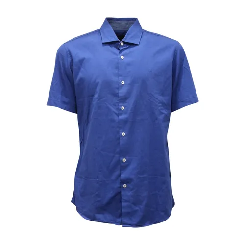 Camicia Slim Fit - Liu Jo - Modalova