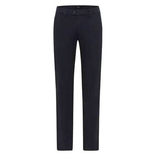 Thilo Flatfront Trousers - Brax - Modalova