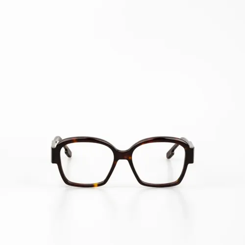 Adele Glasses - Jplus - Modalova