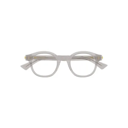 Pantos Eyeglasses - Bottega Veneta - Modalova