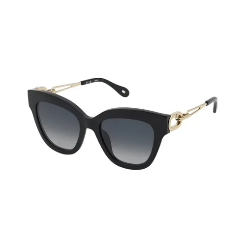 Stod04 0700 Sunglasses - Tous - Modalova