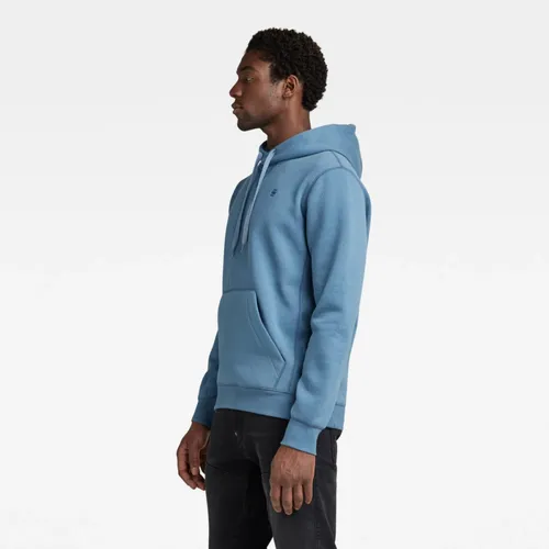 Hoodies - G-star - Modalova