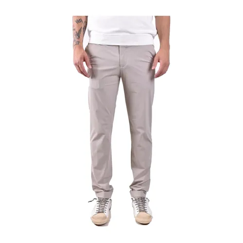 Stylish Trousers - RRD - Modalova