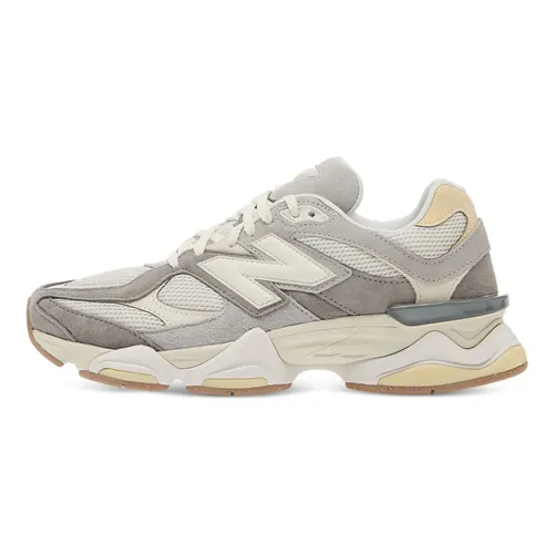 Sneakers - New Balance - Modalova