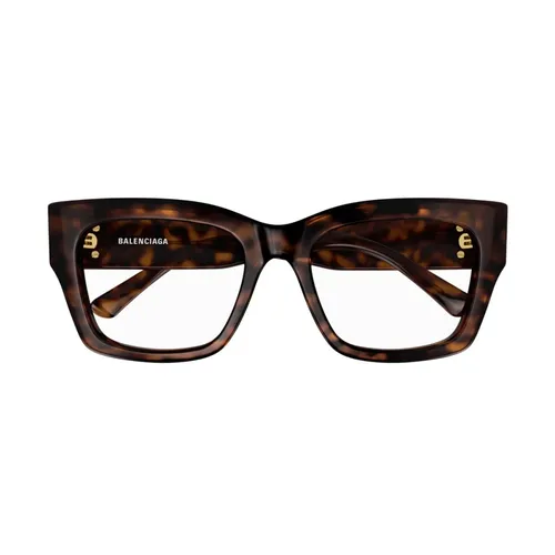 Glasses - Balenciaga - Modalova