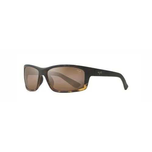 Kanaio Coast - Maui Jim - Modalova
