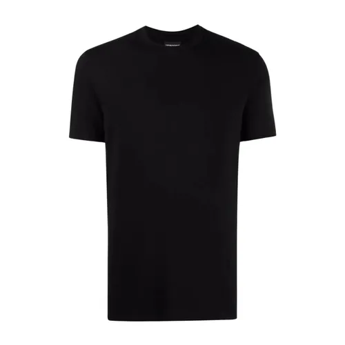 TEE - Emporio Armani - Modalova