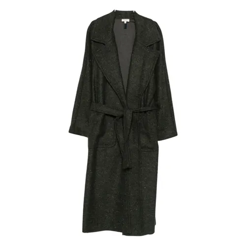 Long coat Marelo - Diega - Modalova