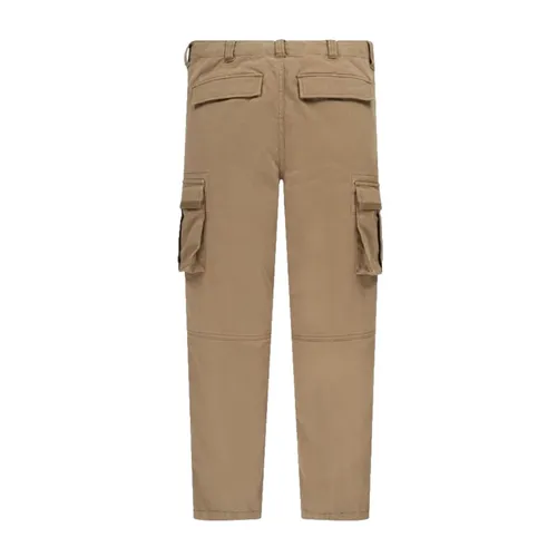 Woven Pants - Levi's - Modalova
