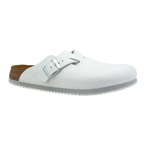 Mules - Birkenstock - Modalova