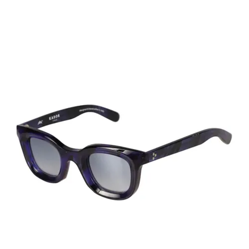Joy Sunglasses - Kador - Modalova